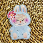 3" Stickers - Sweet Sweet Honey Hawaii