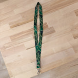 Lanyard