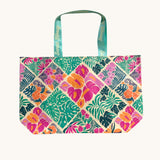 Medium Multi purpose Bag