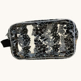 Small Clear Bag