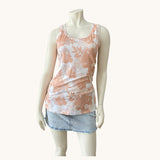 Sands of Wailea Women's Tank