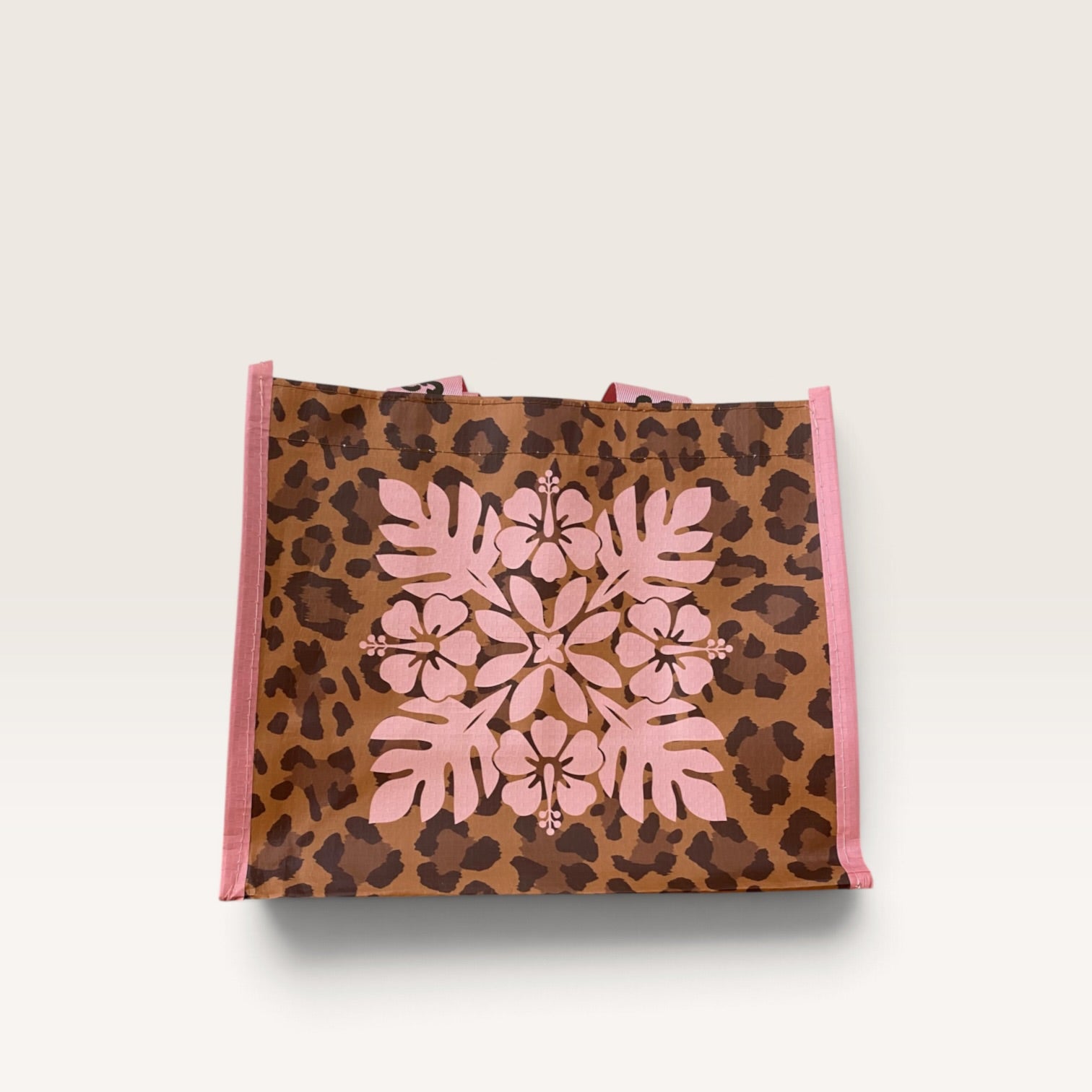 Small Multi purpose Bag