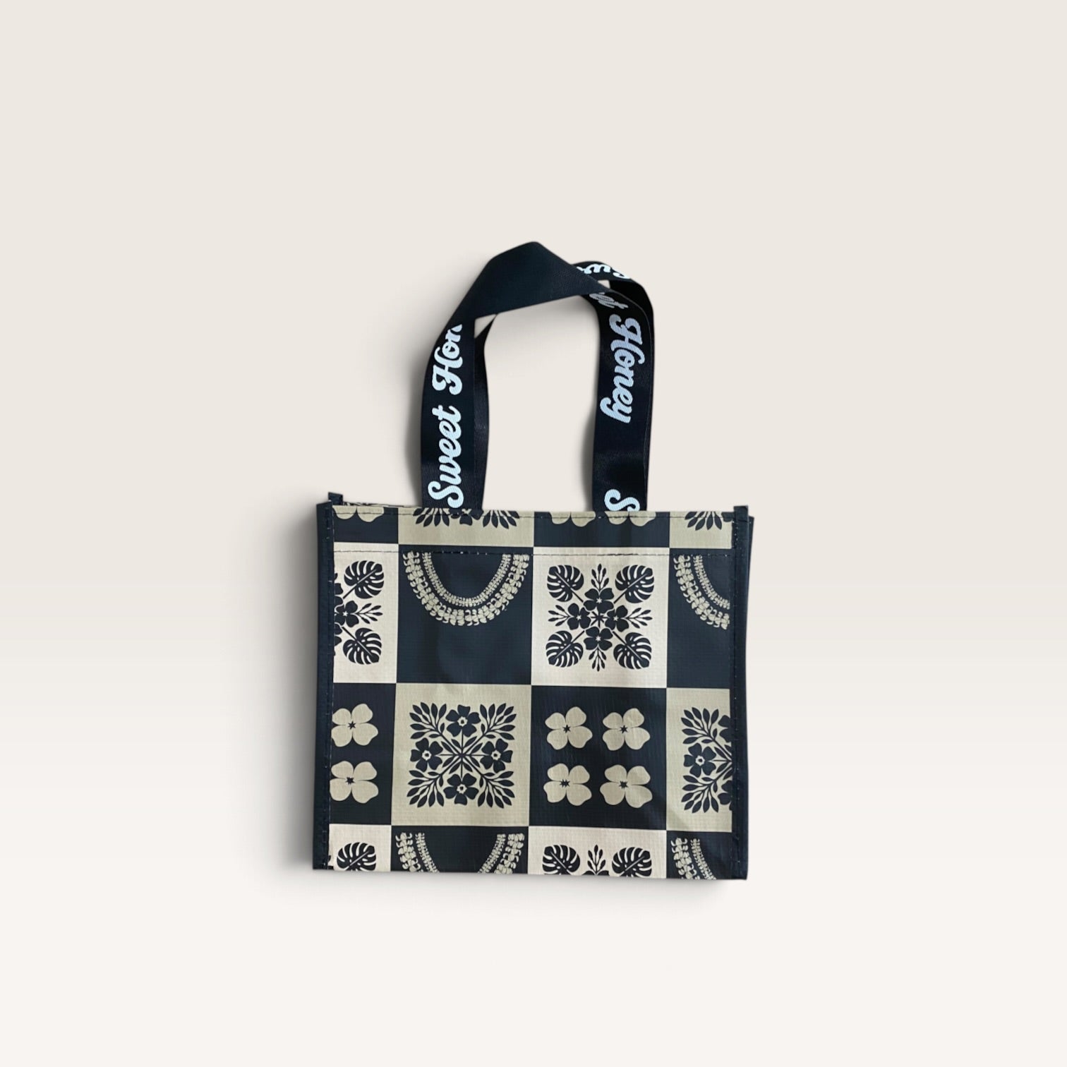 Small Multi purpose Bag