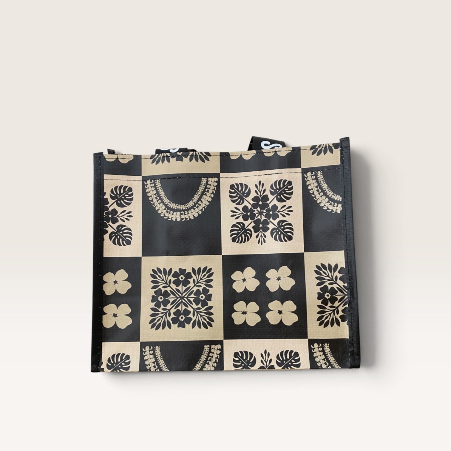 Small Multi purpose Bag