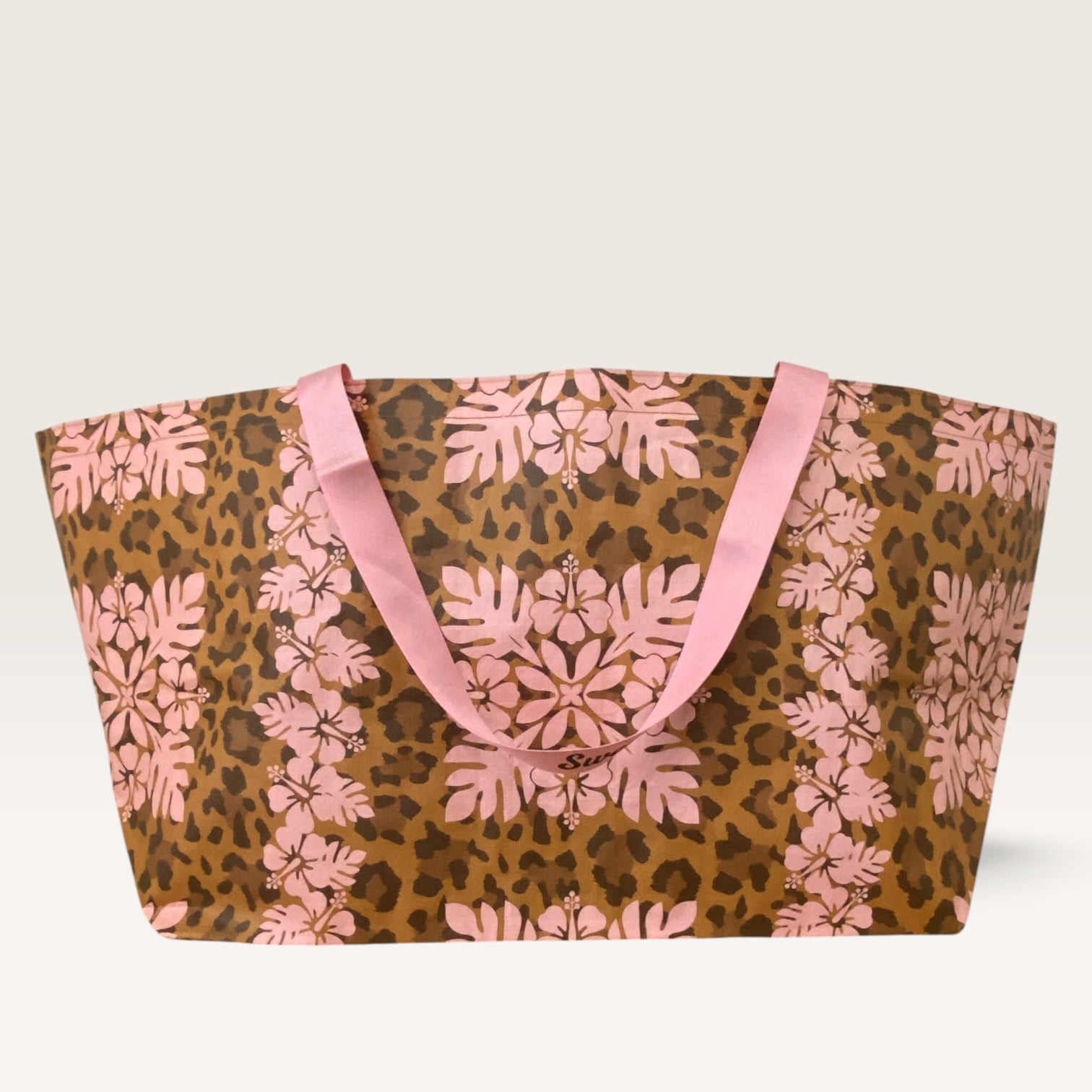 Large Multi purpose Bag