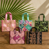 Small Multi purpose Bag