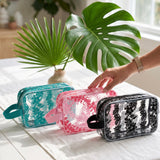 Small Clear Bag