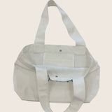 Canvas Tote Bag - Sweet Sweet Honey Hawaii