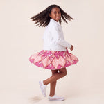 Island Blush Tee Dress - Sweet Sweet Honey Hawaii