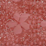 Blind Bag: Clear Bag w/ Hair Clips