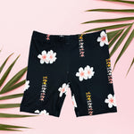 Melia Black | GG set - Sweet Sweet Honey Hawaii