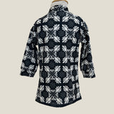 Lokelani Cardigan