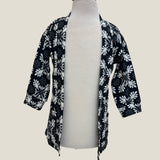 Lokelani Cardigan