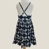 Lokelani Brooklyn Dress