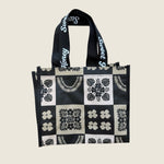 Small Multi purpose Bag - Sweet Sweet Honey Hawaii
