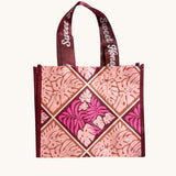 Small Multi purpose Bag - Sweet Sweet Honey Hawaii