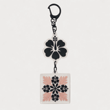 Sweet Honey Keychains - Sweet Sweet Honey Hawaii